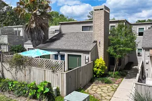 11521 Riverview Dr, Houston, TX 77077 - Photo 5