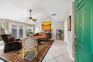 11521 Riverview Dr, Houston, TX 77077 - Photo 5