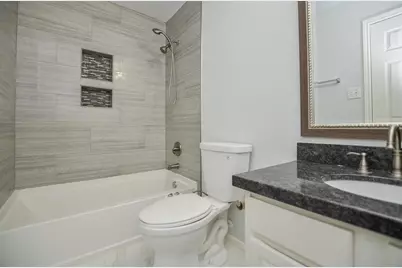 2219 Gable Hollow Lane, Katy, TX 77450 - Photo 45