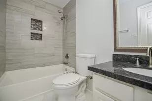 2219 Gable Hollow Ln, Katy, TX 77450 - Photo 45