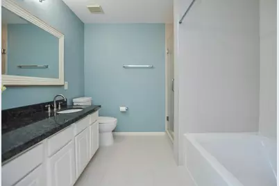 2219 Gable Hollow Lane, Katy, TX 77450 - Photo 37