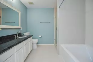 2219 Gable Hollow Ln, Katy, TX 77450 - Photo 37