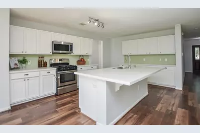 2219 Gable Hollow Lane, Katy, TX 77450 - Photo 21