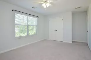 2219 Gable Hollow Ln, Katy, TX 77450 - Photo 41