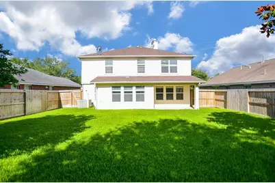2219 Gable Hollow Lane, Katy, TX 77450 - Photo 5