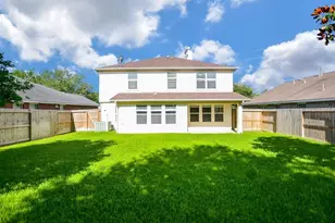 2219 Gable Hollow Ln, Katy, TX 77450 - Photo 5