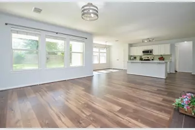 2219 Gable Hollow Lane, Katy, TX 77450 - Photo 15