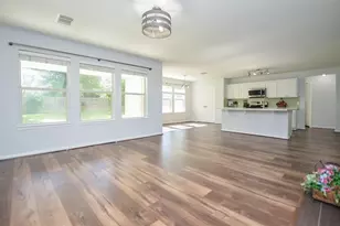 2219 Gable Hollow Ln, Katy, TX 77450 - Photo 15