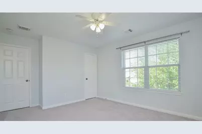 2219 Gable Hollow Lane, Katy, TX 77450 - Photo 43