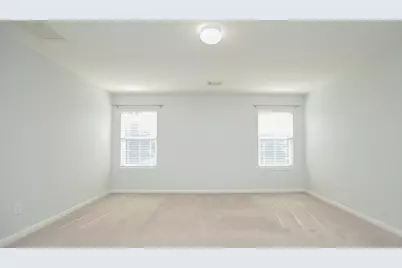 2219 Gable Hollow Lane, Katy, TX 77450 - Photo 31