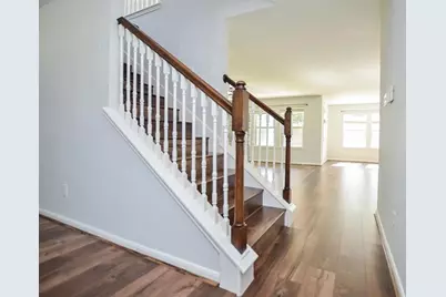 2219 Gable Hollow Lane, Katy, TX 77450 - Photo 13