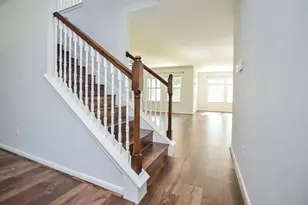 2219 Gable Hollow Ln, Katy, TX 77450 - Photo 13