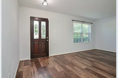 2219 Gable Hollow Lane, Katy, TX 77450 - Photo 7