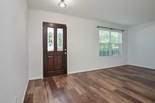 2219 Gable Hollow Ln, Katy, TX 77450 - Photo 7