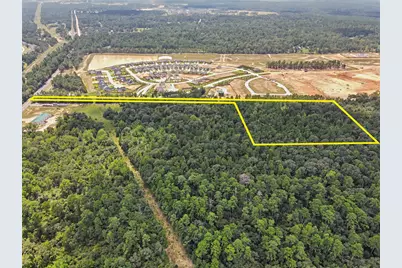 5769 Fm 149 Road, Magnolia, TX 77354 - Photo 15