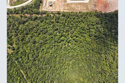 5769 Fm 149 Road, Magnolia, TX 77354 - Photo 21