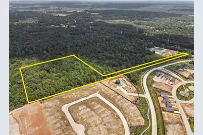 5769 Fm 149 Road, Magnolia, TX 77354 - Photo 9