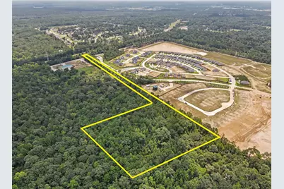 5769 Fm 149 Road, Magnolia, TX 77354 - Photo 13