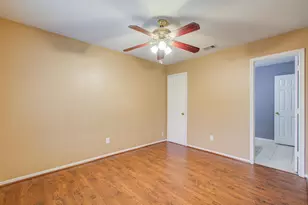 19618 Providence Shore Way, Cypress, TX 77433 - Photo 21