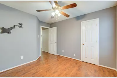 19618 Providence Shore Way, Cypress, TX 77433 - Photo 29
