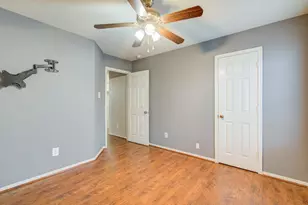 19618 Providence Shore Way, Cypress, TX 77433 - Photo 29