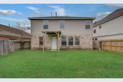 19618 Providence Shore Way, Cypress, TX 77433 - Photo 45