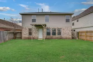 19618 Providence Shore Way, Cypress, TX 77433 - Photo 45
