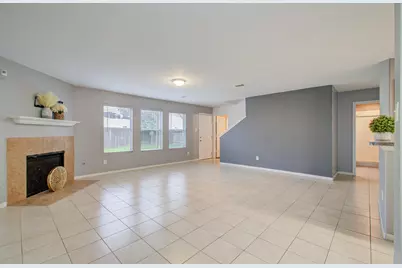 19618 Providence Shore Way, Cypress, TX 77433 - Photo 5
