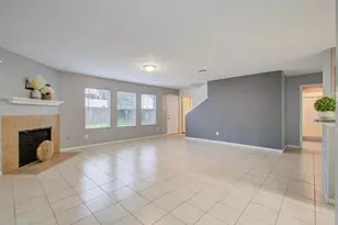 19618 Providence Shore Way, Cypress, TX 77433 - Photo 5