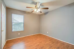 19618 Providence Shore Way, Cypress, TX 77433 - Photo 25