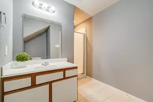 19618 Providence Shore Way, Cypress, TX 77433 - Photo 33
