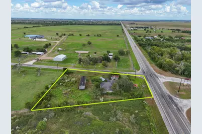 25 County Road 242, Matagorda, TX 77457 - Photo 19