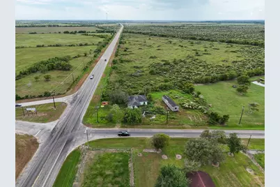 25 County Road 242, Matagorda, TX 77457 - Photo 7