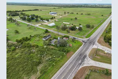 25 County Road 242, Matagorda, TX 77457 - Photo 23