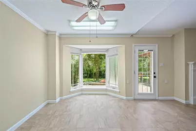 5123 Shady Oaks Lane, Friendswood, TX 77546 - Photo 5