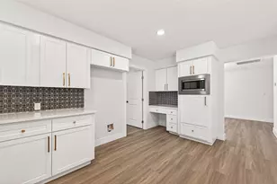 2730 Blue Glen Ln, Houston, TX 77073 - Photo 23