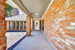 2730 Blue Glen Ln, Houston, TX 77073 - Photo 3