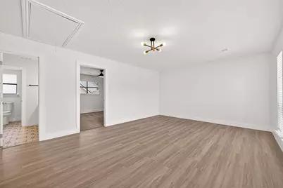 2730 Blue Glen Lane, Houston, TX 77073 - Photo 41