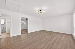 2730 Blue Glen Ln, Houston, TX 77073 - Photo 41