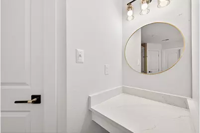 2730 Blue Glen Lane, Houston, TX 77073 - Photo 31