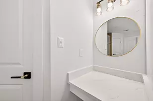 2730 Blue Glen Ln, Houston, TX 77073 - Photo 31