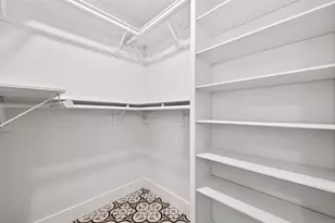 2730 Blue Glen Ln, Houston, TX 77073 - Photo 37