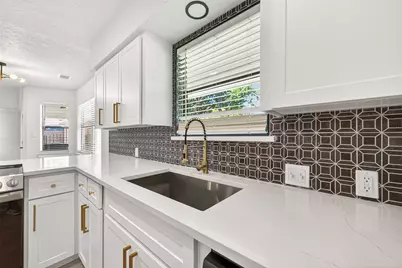 2730 Blue Glen Lane, Houston, TX 77073 - Photo 21