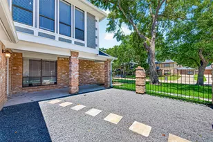 2730 Blue Glen Ln, Houston, TX 77073 - Photo 5