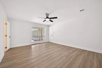 2730 Blue Glen Lane, Houston, TX 77073 - Photo 29