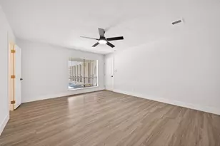 2730 Blue Glen Ln, Houston, TX 77073 - Photo 29