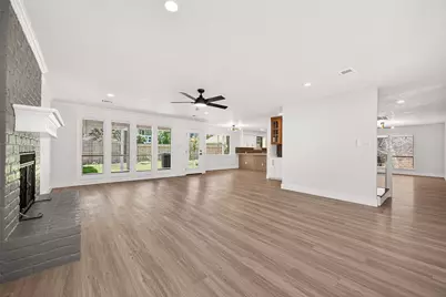 2730 Blue Glen Lane, Houston, TX 77073 - Photo 9