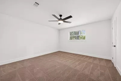 2730 Blue Glen Lane, Houston, TX 77073 - Photo 49