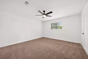 2730 Blue Glen Ln, Houston, TX 77073 - Photo 49