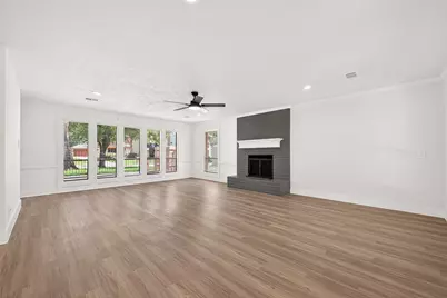 2730 Blue Glen Lane, Houston, TX 77073 - Photo 7